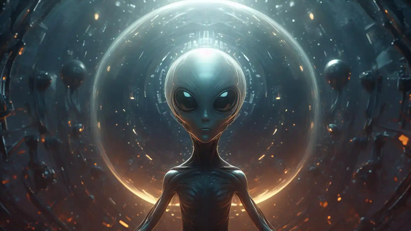 流浪猫的星际冒险 影视猫 banner