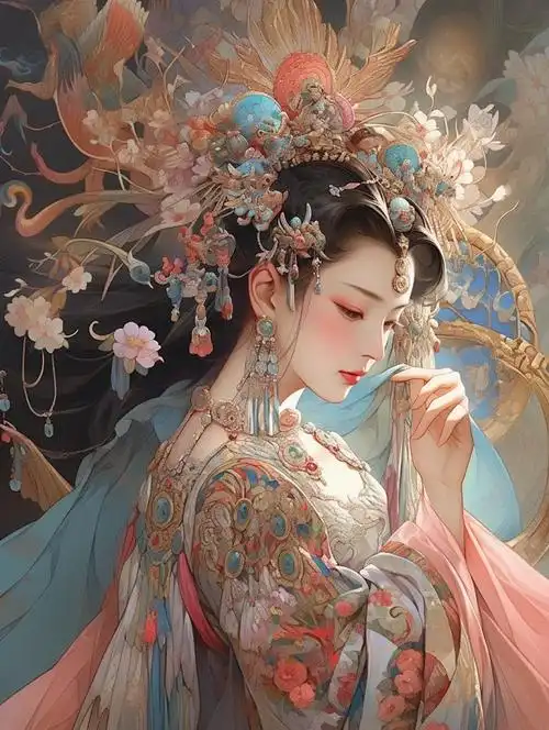 喵星人特工队
