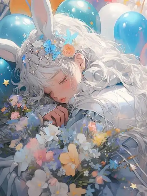悬疑剧慢节奏趋势分析