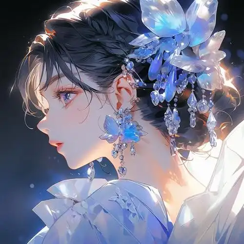 夜猫子会员