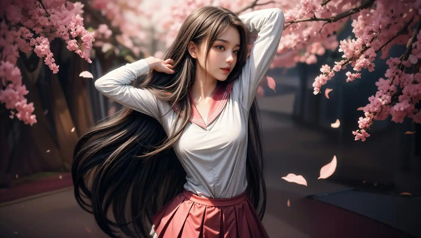 萤火照夜 热播电视剧全集